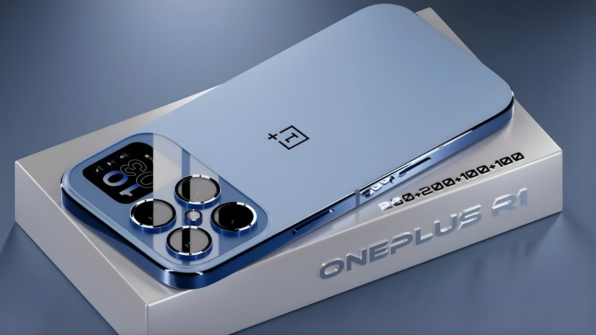 Amazon Sale phone mistake