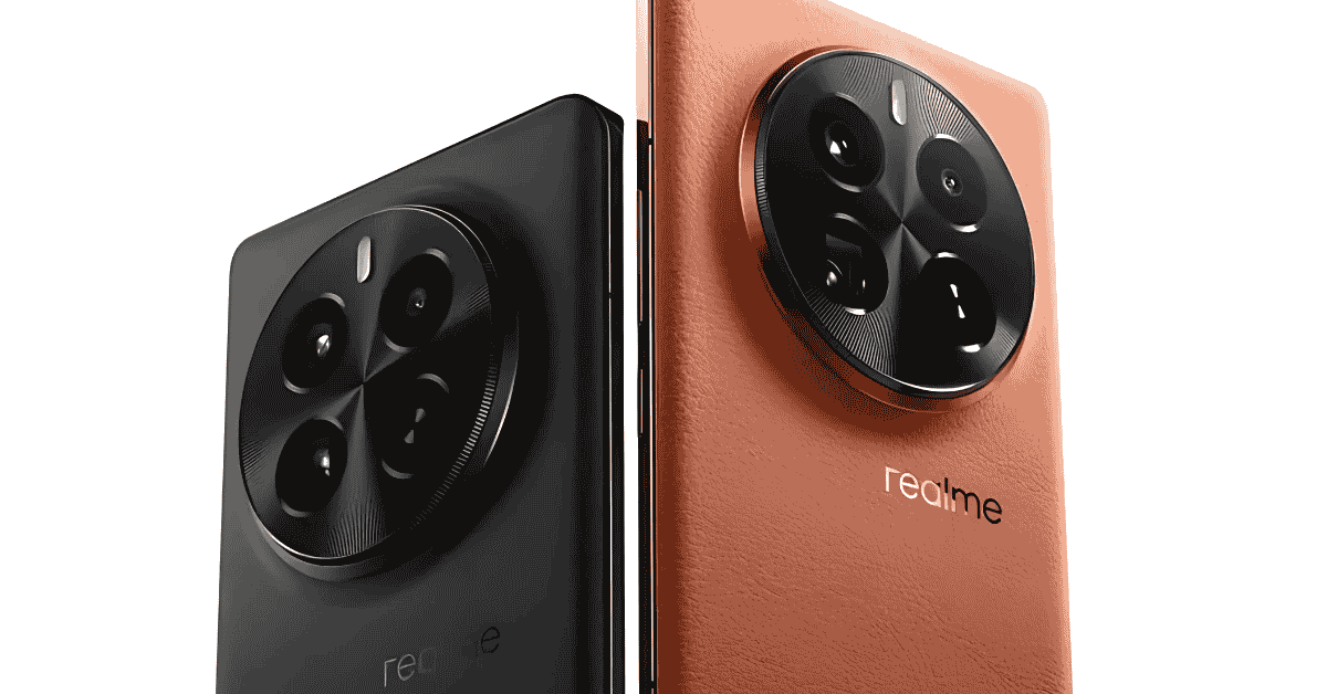 Realme Premium Phone क्या Realme GT 5 Pro स्मार्टफोन की दुनिया में क्रांति लाने वाला है?