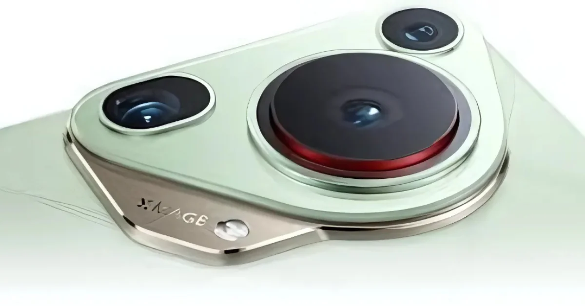 Huawei Premium Phonne क्या Huawei Pura 70 Ultra स्मार्टफोन 2025 में आपके लिए सही विकल्प हो सकता है?