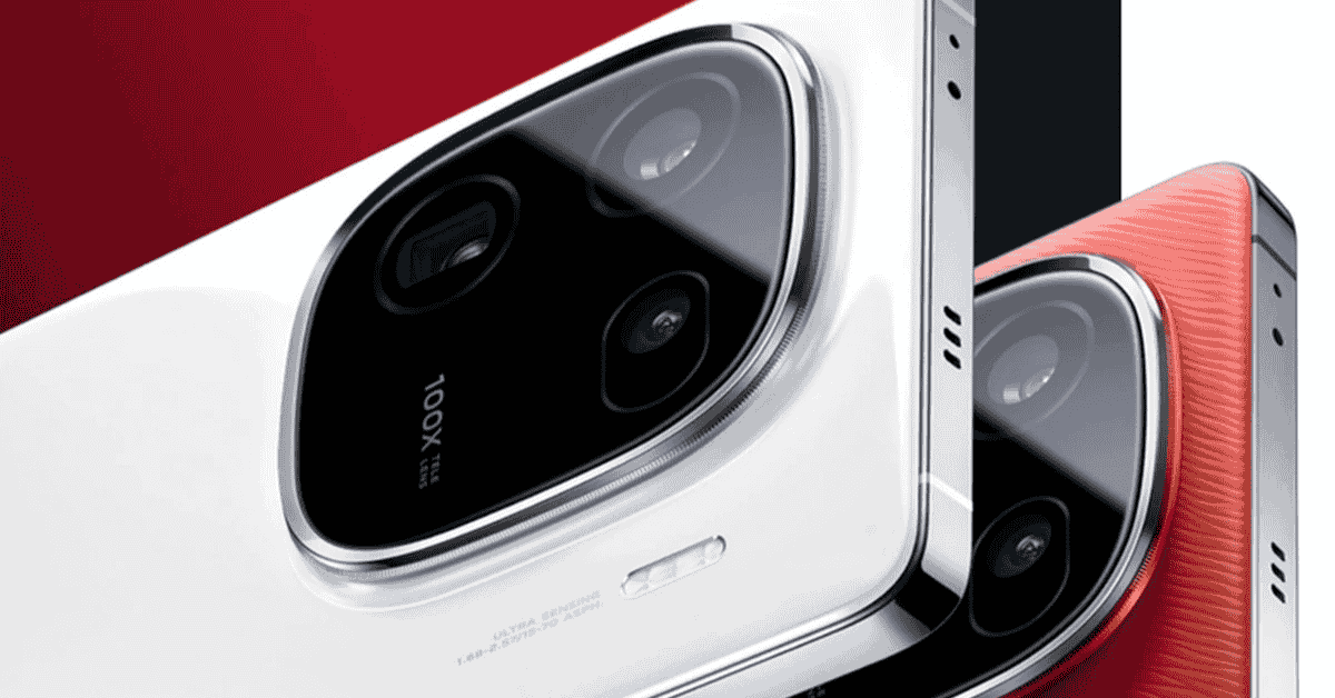 IQoo Premium Premium फोन iQOO Neo 10 Pro शानदार फीचर्स से लेश जो मार्केट में धूम मचा रही है