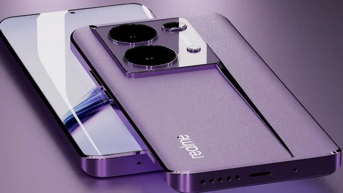 Realme ने लॉन्च किया धांसू फोन! 120Hz AMOLED, 6000mAh बैटरी और Snapdragon 6 Gen 4 के साथ धमाका realme 14