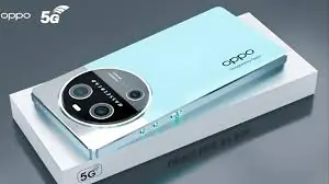 10 हज़ार में फ्लैगशिप फीचर्स? देखिए OPPO K13 Turbo Pro का जादू क्यों है 2025 का बादशाह?