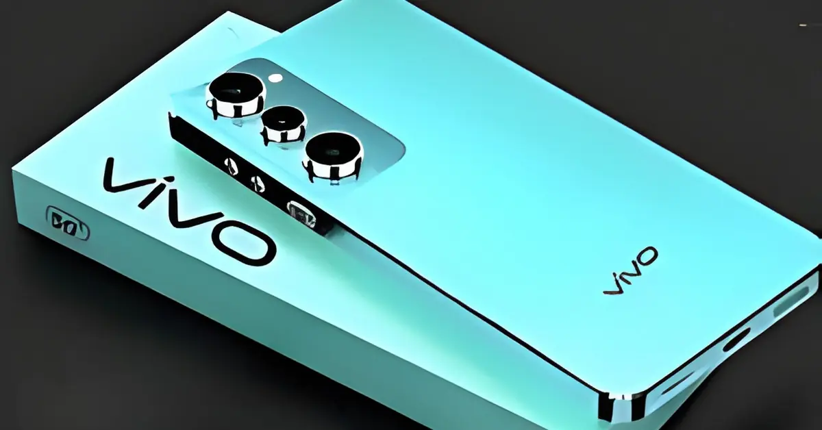 smartphone buying mistake before purchase