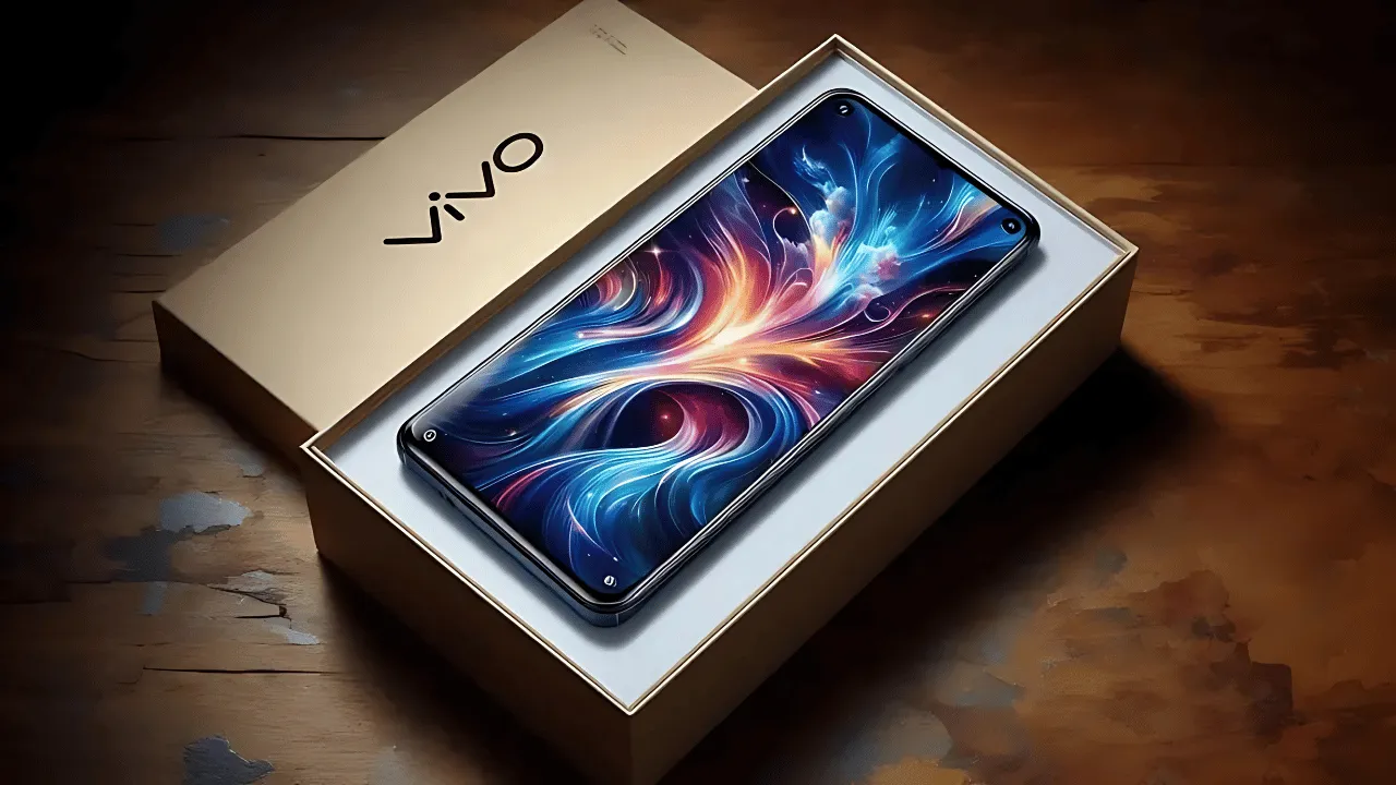 Vivo X100 Ultra लॉन्च होते ही तबाही लाजवाब कैमरा के साथ हो गई लॉन्च