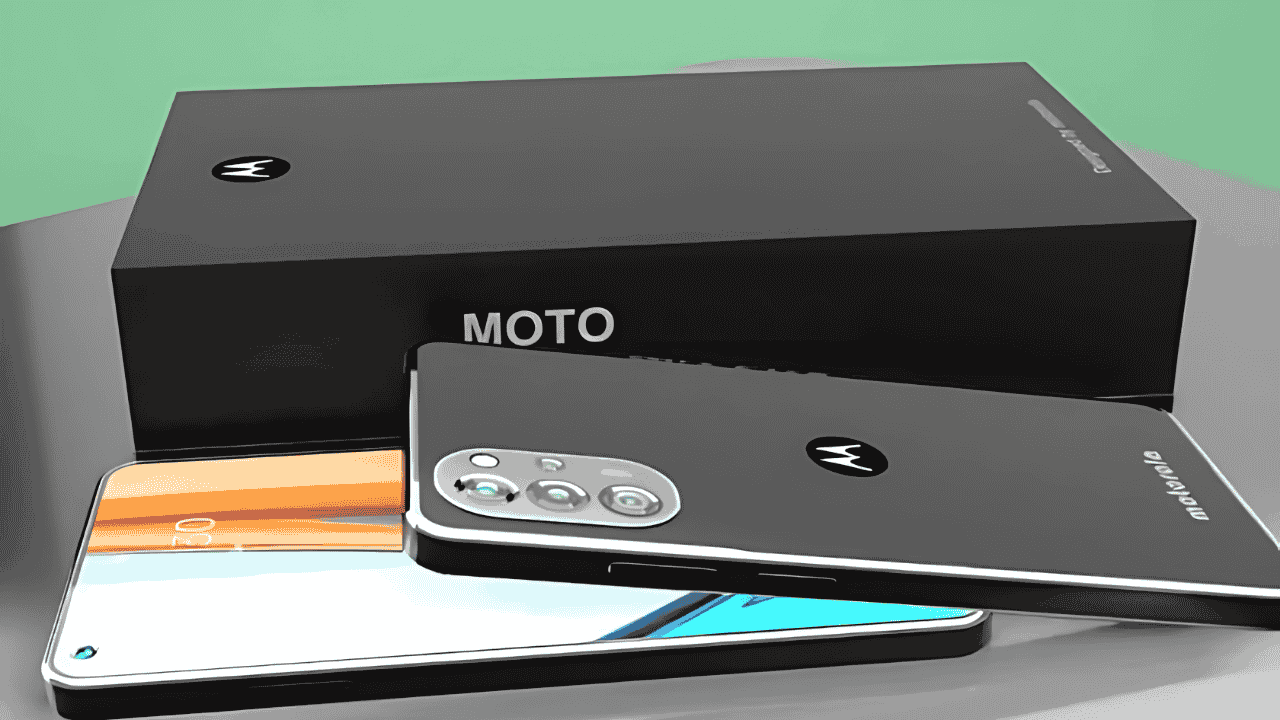 Moto E13 बजट सेगमेंट का नया बादशाह सब की पहली पसंद जानें कीमत और फीचर्स !