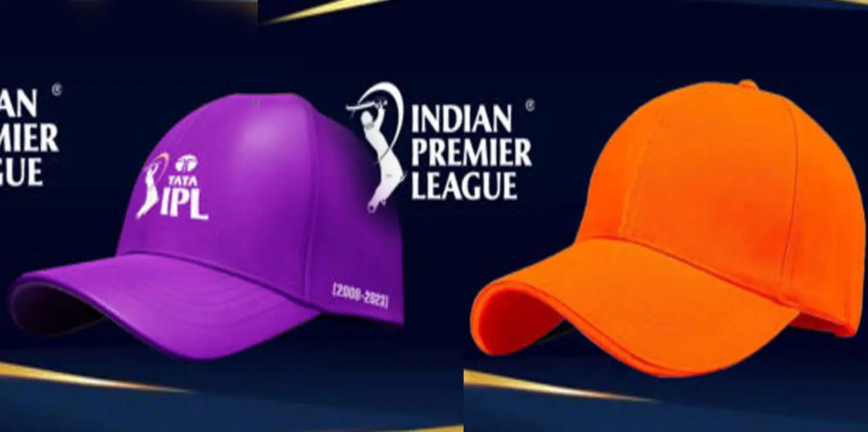 IPL 2025 Orange Cap Winner
